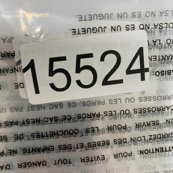 J Crew Dress Womens 8 Blue Suiting Fit Flare Sleeveless Office Ruffle Wool - Picture 8 of 8